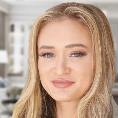 Heather Shorr