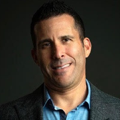 Joel Kuznetsky